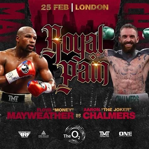 mayweather next fight|Iba pa.